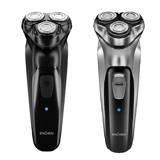 ENCHEN BlackStone Electric Shaver