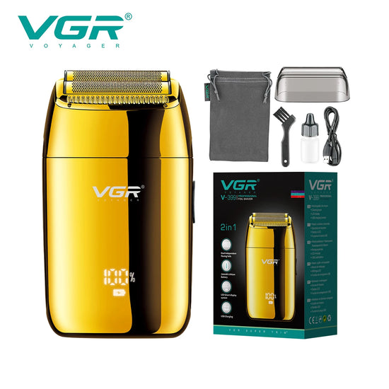 Portable Handheld Steam Cleaner