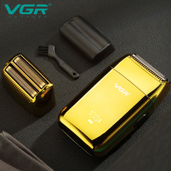 Portable Handheld Steam Cleaner
