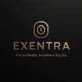 Exentra